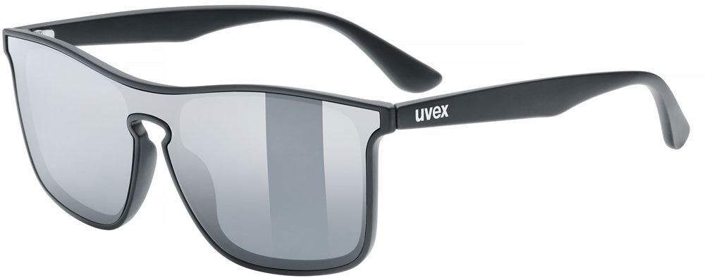 Uvex Heyday Smoke – Sonnenbrille