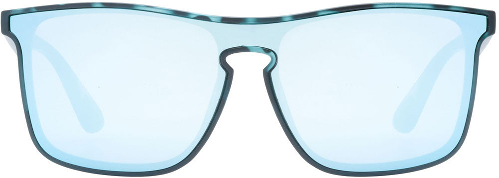 Uvex Heyday Mirror Ice Blue – Sonnenbrille
