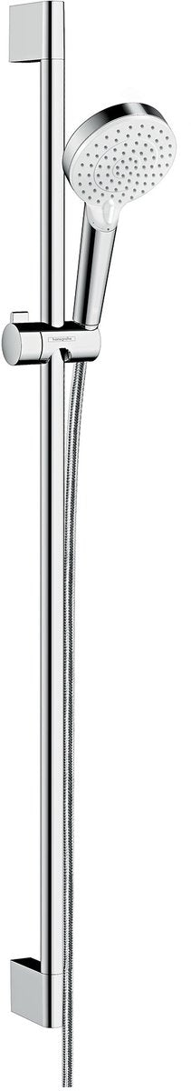 Hansgrohe Crometta Schiebestangenkombination 26536400