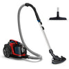 Philips FC9729 09 Vakuumreiniger PowerPro ohne Tasche