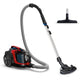 Philips FC9729 09 Vakuumreiniger PowerPro ohne Tasche