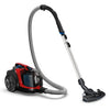 Philips FC9729 09 Vakuumreiniger PowerPro ohne Tasche