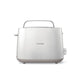 Philips Toaster HD2581 00 Täglich 900W
