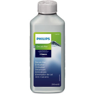 Philips Saeco Coffee Machineonkalker CA6700 22