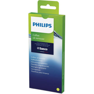 PHILIPS PUSIEREN TABLET CA670