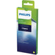 PHILIPS PUSIEREN TABLET CA670