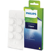 PHILIPS PUSIEREN TABLET CA670