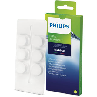 PHILIPS PUSIEREN TABLET CA670