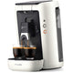 Philips CSA260 10 Senseo Maestro funkeln