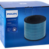 Philips Filter für 3-in-1 FYM220 30 Luftreiniger, Lüfter, Heizung