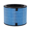 Philips Filter für 3-in-1 FYM220 30 Luftreiniger, Lüfter, Heizung