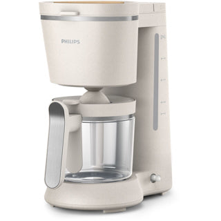 Philips HD5120 00 Kaffeemaschine Öko -Bewusstsein