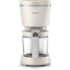 Philips HD5120 00 Kaffeemaschine Öko -Bewusstsein
