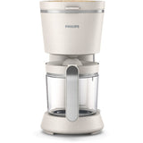 Philips HD5120 00 Kaffeemaschine Öko -Bewusstsein - afbeelding 2