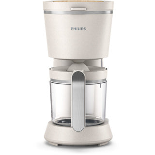Philips HD5120 00 Kaffeemaschine Öko -Bewusstsein