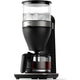 Philips HD5416 60 Coffee Maker Cafe Gourmet