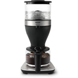 Philips HD5416 60 Coffee Maker Cafe Gourmet - afbeelding 2