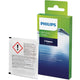 Philips Reinigungsmittel CA6705 10 für Milchwertsystem