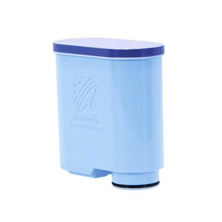 Philips Saeco Lime und Wasserfilter CA6903 22 Aquaclean 2 Teile