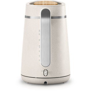 Philips HD9365 10 Konsultieren Ausgabe Kessel 1.7L 2200W Seidenmatte