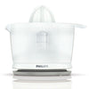Philips Citruspers HR2738 00 Tägliche Sammlung