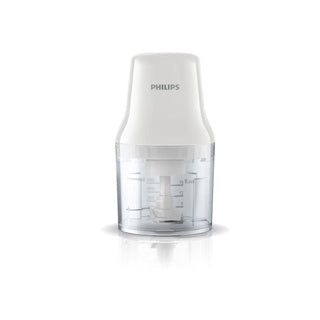 Philips HR1393 00 Täglich Hakmolen