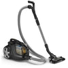 Philips XB9154 09 Vakuumreiniger ohne Tasche