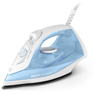 Philips Easyspeed Dampf Iron GC1740 20