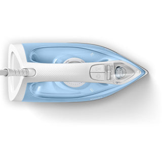 Philips Easyspeed Dampf Iron GC1740 20