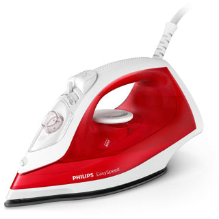 Philips Easyspeed Dampf Iron GC1742 40