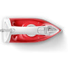 Philips Easyspeed Dampf Iron GC1742 40