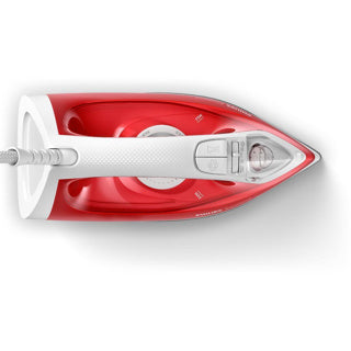 Philips Easyspeed Dampf Iron GC1742 40