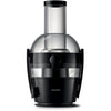 Philips Sapcentrifuge viva HR1855 70