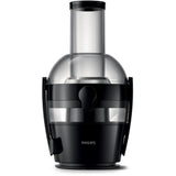 Philips Sapcentrifuge viva HR1855 70 - afbeelding 1