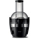 Philips Sapcentrifuge viva HR1855 70