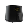 Philips HD9280 90 Airfryer XL App Verbinden Sie