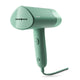 Philips Bekleidungsdampfer STH3010 70 3000 Serie