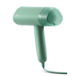 Philips Bekleidungsdampfer STH3010 70 3000 Serie