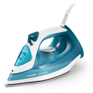 Philips Steam Iron DST3011 20 3000 Serie