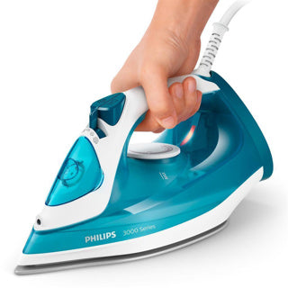 Philips Steam Iron DST3011 20 3000 Serie