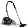 Philips Vakuumreiniger mit Bag XD3112 09 3000 Serie