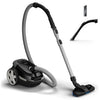 Philips Vakuumreiniger mit Bag XD3112 09 3000 Serie