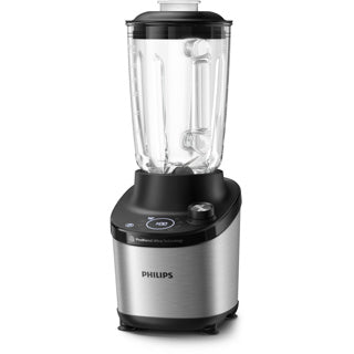 Philips HR3760 00 Hochgeschwindigkeitsmixer 1500W