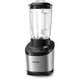 Philips HR3760 00 Hochgeschwindigkeitsmixer 1500W