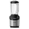 Philips HR3760 00 Hochgeschwindigkeitsmixer 1500W