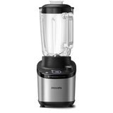Philips HR3760 00 Hochgeschwindigkeitsmixer 1500W - afbeelding 2