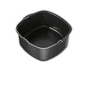 Philips Airfryer XXL Accessoire HD9956 00 Bakset für Familienporties