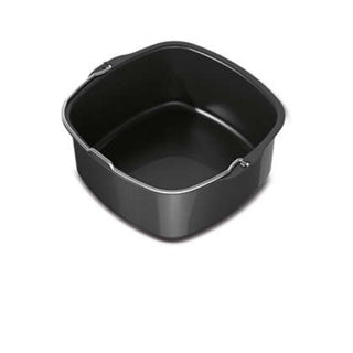 Philips Airfryer XXL Accessoire HD9956 00 Bakset für Familienporties