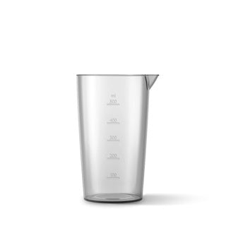 Philips Handmixer HR2534 00 Täglicher Promix