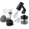 Philips 5000 Serie Mächtiger Handmixer